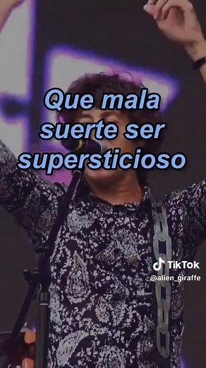 El significado de Lo malo de ser bueno #cuartetodenos #significado #letra #musica #humor #meme #shitpost😎 #fyp #zyxcba #aliengiraffe