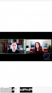 Daniel G. Amen, M.D. | More on the quiz here and how to find out which type of ADD you have here: https://addtypetest.com #ADD #mentalhealth 🧠 | Instagram