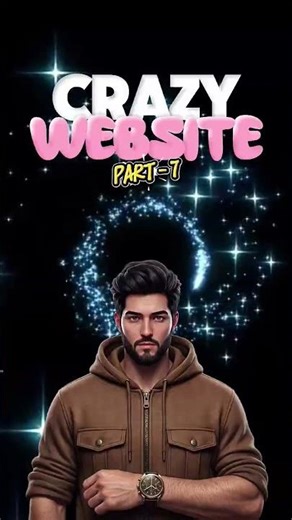 How to Logout of All Websites in One Click! 🚀 (SuperLogout.com Tutorial). #shorts #tech #shortsvideo