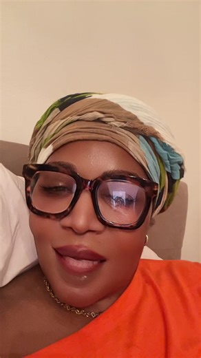 Video di brenda darling (@brenda.darling5) con original sound - TESH math online
