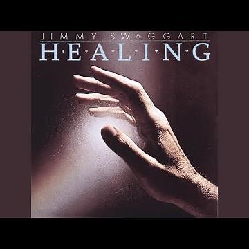 Touching Jesus