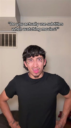 I can’t read #relatable #fypシ #memes