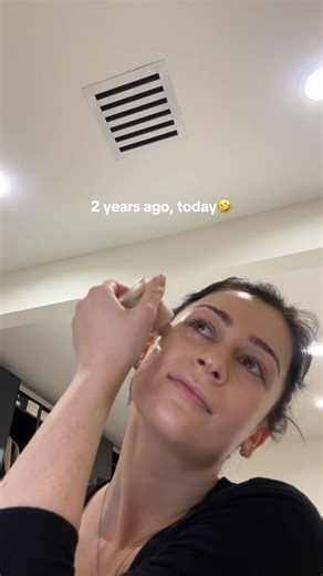 Giorgio Armani Luminous Silk Foundation Review