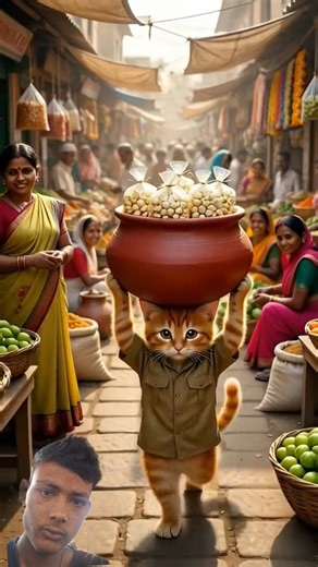 New Delhi#comedy video#trending video#viral video#fek video#YouTube channel#shorts #new trending