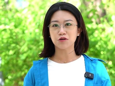 孩子学习没方法？学而思原子级知识图谱搭配自研好内容，告别熬夜刷题，拥抱高效学习！