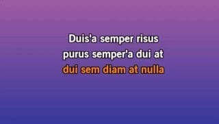 Customize the song lyrics Cowboy Logic made famous by Michael Martin Murphey