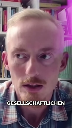 Exopolitik: Beeinflussen Aliens unsere Bewusstseinsevolution?