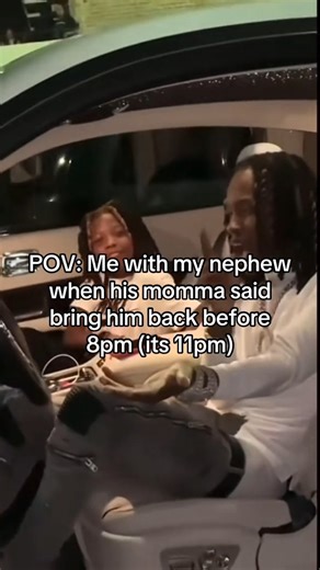 306K views · 15K reactions | Discovering T Roy O Block A King Von Connection | only king von real fans | Facebook