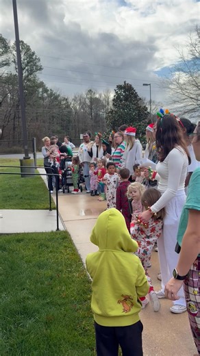 Sussex Technical High School on Reels