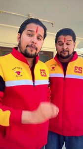 77K views · 10K reactions | जल्द से download MTune app. करे भारत की स्वदेशी Download App MTune For Latest Status : https://play.google.com/store/apps/details?id=com.m_tune | Baawale Chore | Facebook