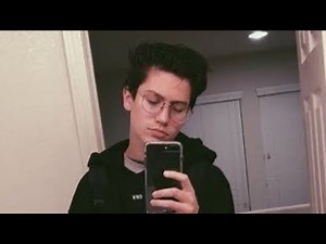 Chase Hudson compilation🤤❤️