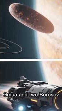 3I/ATLAS Update: New Images + "Alien" Anomalies Detected While Exiting Jupiter