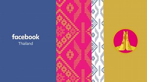 233K views · 4.9K reactions | Today we’re opening our first office in...