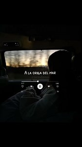 Como así....❤️‍🩹 CNCO | CNCO Forever