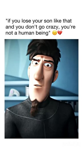 @xd_jeff_bezos on Instagram: "🎬Astro Boy (2009) is a CGI animated superhero film by Imagi Animation Studios about a robot boy with extraordinary powers, created by a scientist to replace his deceased son, featuring voice actors like Freddie Highmore, Kristen Bell, and Nicolas Cage, and directed by David Bowers. Set in futuristic Metro City, it follows Astro's journey to find acceptance and ultimately save the world from a villain, leading to mixed reviews and the closure of the animation studio