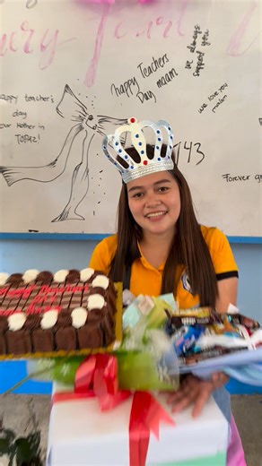 Query Pearl Vyn on Reels