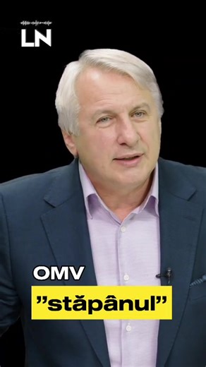 Negociere OMV și impactul redevențelor în România