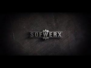 SOFWERX J5 Donovan Group Radical Speaker Series: Neuroweapons