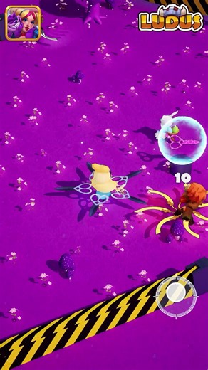 Welcome to Ludus! | Play Ludus | Facebook