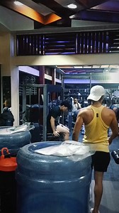 I AM WOMAN #WomansMonth #gym #gymmotivation #women #runner #womensupportingwomen #dancers #strongwomen Cool down Fitness | DB Runner Dbd