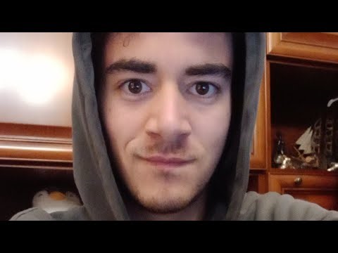 Saturday livestream xx come say hi :)