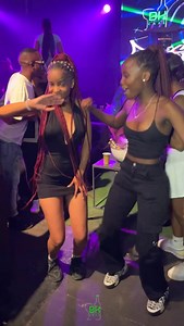 Chilling, cute, and confident 💖 | BK Lifestyle Cafe