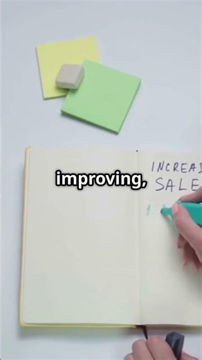The Shopify Patience Rule Most Beginners Ignore #shopify #ecommerce #shopifytips #businessmindset