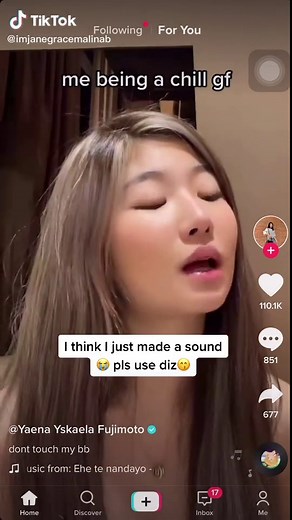 Funny Slap Memes Compilation Video