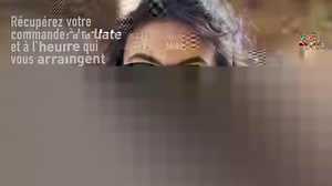 Elle vous plait notre toute nouvelle vidéo ?  www.leclercdrive.fr | E.Leclerc DRIVE | Facebook