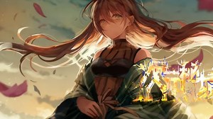 【次元秘境】【N1】【十六夜夜】这图技能模组很不错~