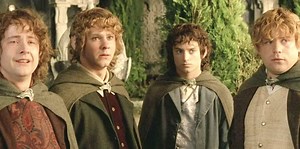 'Disturbing' Hobbit-like humans are alive on an Indonesian island, scientist claims