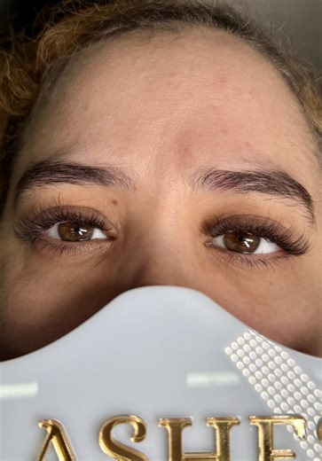 Glowing Beauty By Geisha on TikTok