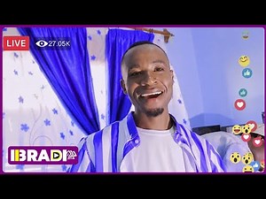 Kaka Talanta - Bebina [Sms "Skiza 5438017" to "811"] (Visualizer)