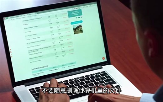 cad缺失SetupUi.dll,什么软件快速回复缺失dll,dll程序缺失上不了网【dll一键修复工具】