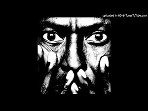 Miles Davis - Human Nature live in Paris