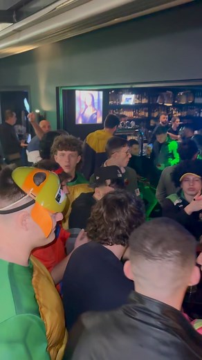 20 reactions | Just a regular Saturday night  #miracleslounge #bugibba #malta #maltanight #party #saturday | Miracles Lounge | Facebook