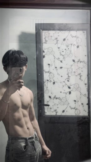 #CapCut #nămmoivuive #fbyツ