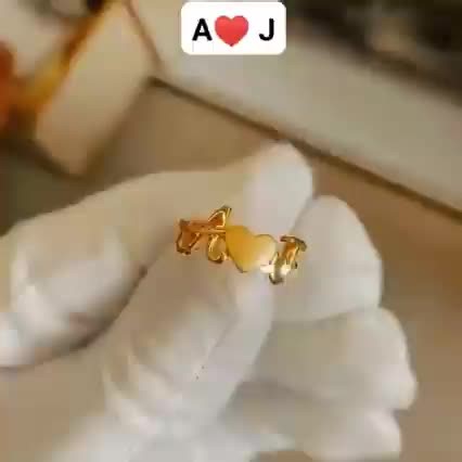 Creative Collection (@creativecollection21)’s videos with original sound - Creative Collection