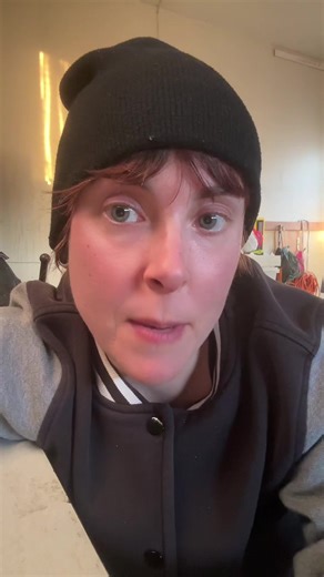 Kim.Possible (@kimpossible2233)’s videos with Phantom - Perfect, so dystopian