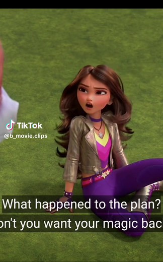 PART 15 #CapCut #goviraltiktok #foryou #unicornacademy #fypシ #loveisland #usa #disney #animation #movieclips #movieclips