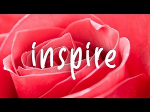 ROYALTY FREE Inspirational Background Music | Inspiring Music Royalty Free by MUSIC4VIDEO