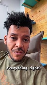 The most important question about AI no one agrees on