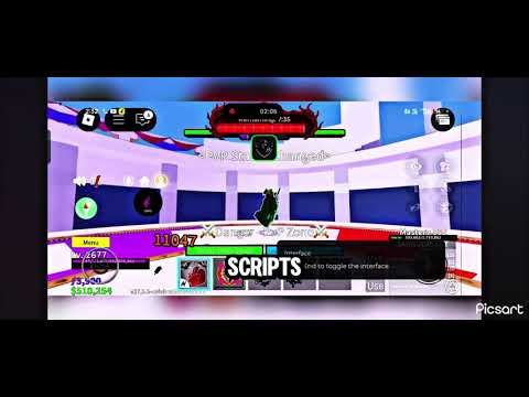 BloxFruits Trade Scam Script Bug Fixed & Works On All Executer Full Tutorial