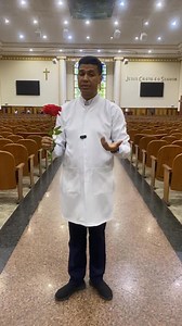 4.8K views · 431 reactions | Quando o problema é Espiritual, não...