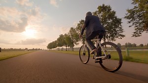 75K views · 2.8K reactions | Der CSU-Spot zur Bundestagswahl. Wie gefällt er Ihnen? | Markus Söder | Facebook