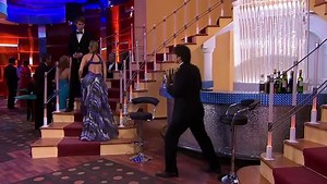 Corazón indomable  Capítulo 61