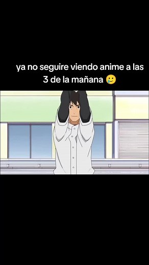 Ricardo Milos Yahoo: The Ultimate Yahoo Anime Compilation