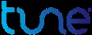 Tune® Installation
