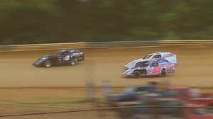 106 reactions · 103 shares | A look back at Heat Race action from Tyler County Speedway in West Virginia for the Modified Mega 100. (RacinDirt.com video) | McKinney Motorsports | Facebook