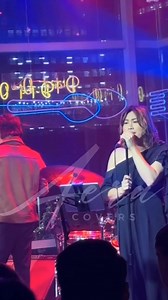 The Very first time - Robin Beck 📷ccto Aera Covers paki supurtahan pod ninyo ang atoang idol mga Lodi ❤😊 #fypシ゚ #aeracovers #reelsfypシ #viralpost2025 #jammingsession #ccto @highlight | Jocel Acebido